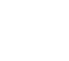 altama