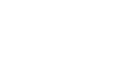 applebees