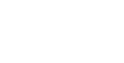 gdt