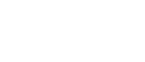 gt global