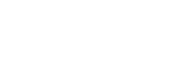 heb