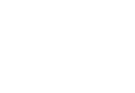 mcdonals