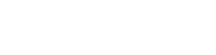 soriana