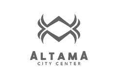 logo-altama