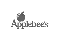logo-apples