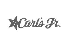 logo-carls