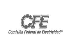 logo-cfe