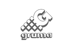 logo-gruma