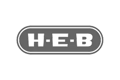 logo-heb