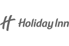 logo-holiday