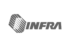 logo-infra