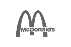 logo-mc