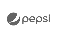 logo-pepsi