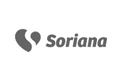 logo-soriana