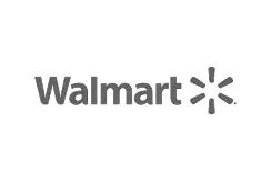 logo-walmart